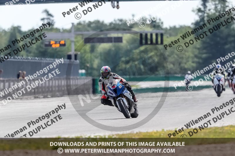 15 to 17th july 2013;Brno;event digital images;motorbikes;no limits;peter wileman photography;trackday;trackday digital images